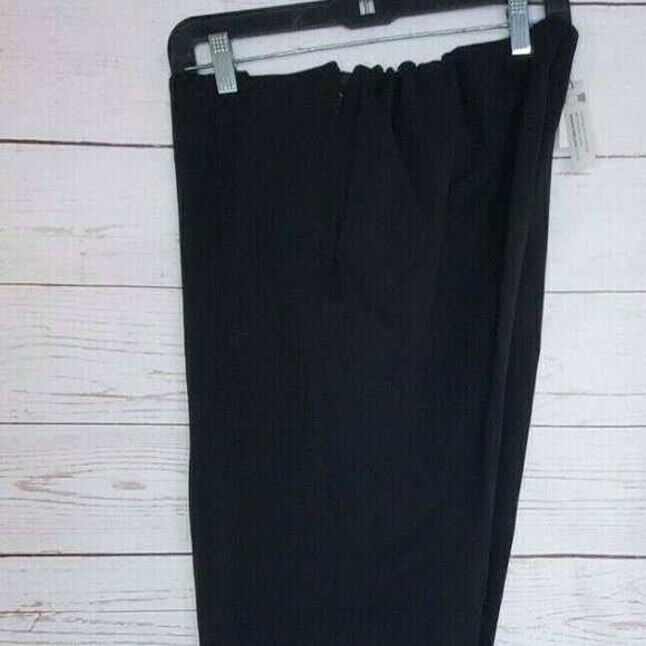 Heritage Comfort Waist Talbots Petite 14WP Pants - Picture 1 of 15